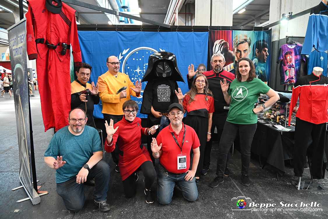 VBS_1485 - Torino Comics 2022 - 10 Giugno 2022.jpg